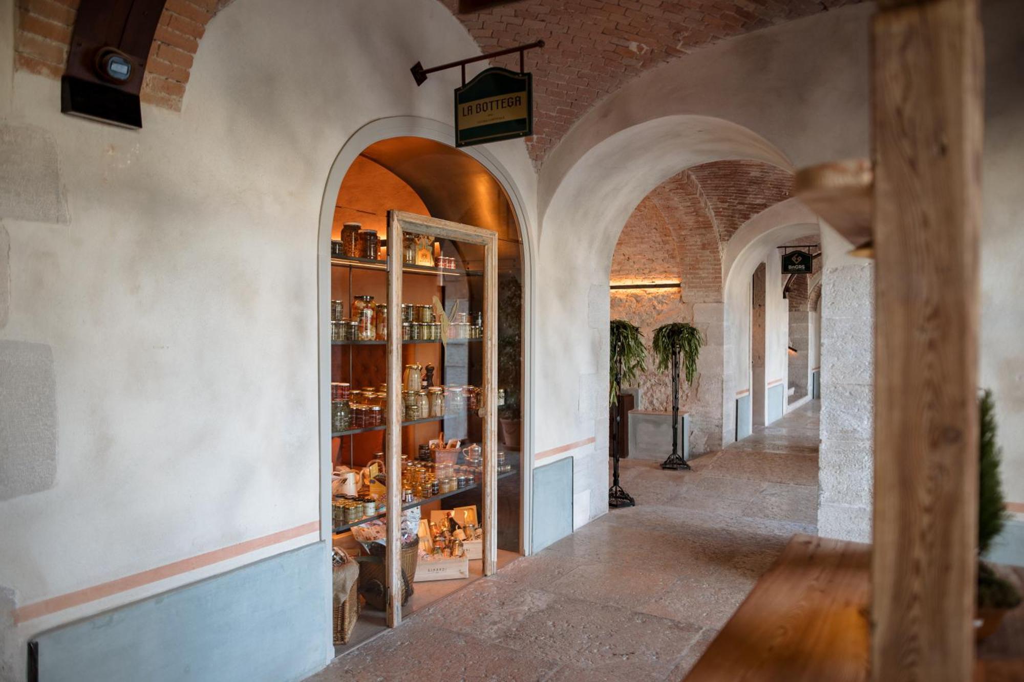 Pavillon Suite & Apartments Peschiera del Garda Kültér fotó